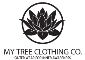 My Tree Clothing Co.